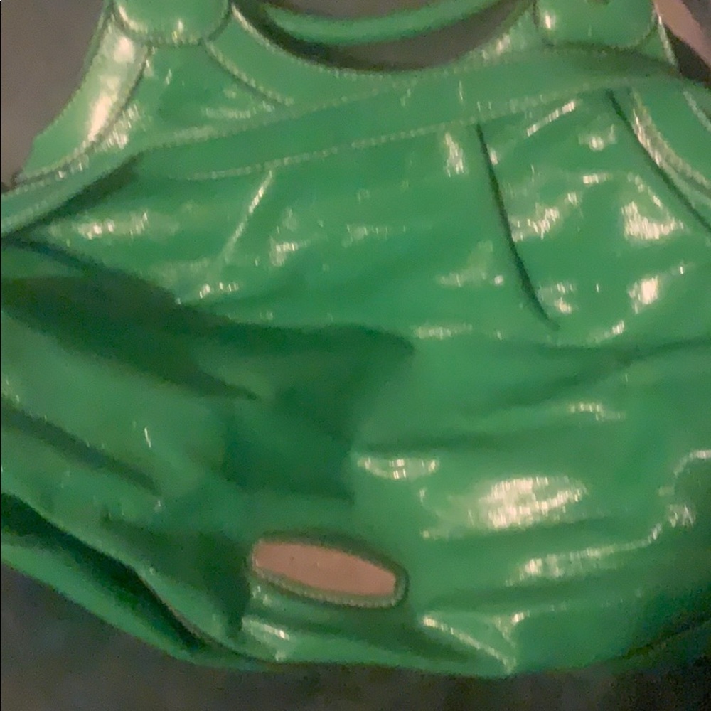 Purse - Picture 2 of 4